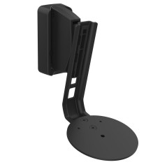 Vogel's SWM 4021 Mount Sonos ERA 100 - 8140210